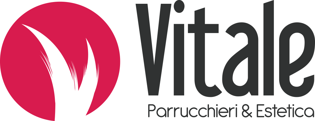 Vitale Parrucchieri & Estetica
