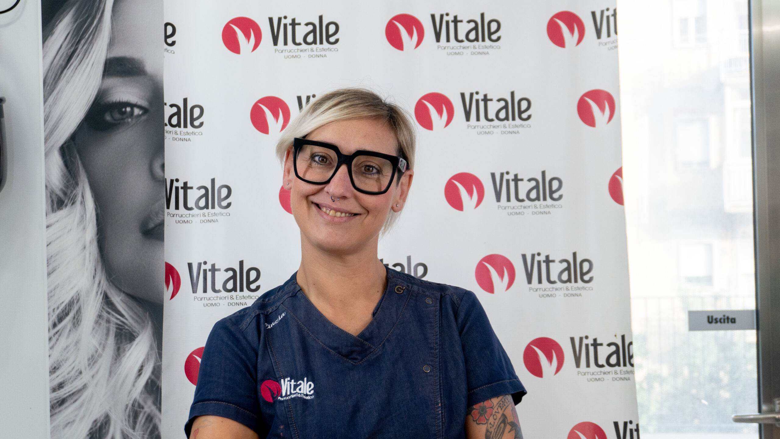 Cinzia